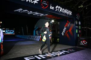 BIB: 
                            <button type="button" onclick="openModal(19527983)" class="btn btn-primary btn-sm float-right btn-popup" data-toggle="modal" data-target=".modal-high-quality">
                        <i class="fas fa-shopping-cart"></i> Add to Cart
                    </button>
                                            <button type="button" onclick="isThisMe(19527983, true)" class="btn btn-success btn-sm float-right btn-popup btn-isme hidden" data-toggle="tooltip" data-placement="bottom" title="นี่คือรูปของคุณใช่ไหม คลิกที่นี่เพื่อเอาเข้าอัลบั้ม">
                        <i class="fas fa-plus"></i> Add to album
                    </button>
                    <button type="button" onclick="isThisMe(19527983, false)" class="btn btn-warning btn-sm float-right btn-popup btn-isnotme hidden">
                        <i class="fas fa-ban"></i> Remove from album
                    </button>